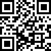 https://khabaronline.ir/x63bd