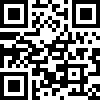https://khabaronline.ir/x5YXN