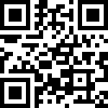 https://khabaronline.ir/x4H5D