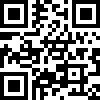 https://khabaronline.ir/xnWrQ