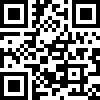 https://khabaronline.ir/x5yZT
