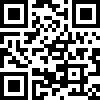 https://khabaronline.ir/x7sCJ