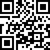 https://khabaronline.ir/x6XqV