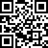 https://khabaronline.ir/xprKJ