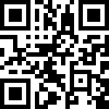 https://khabaronline.ir/xq8fW