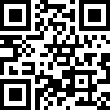 https://khabaronline.ir/xhNMr