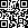 https://khabaronline.ir/xpW42