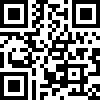 https://khabaronline.ir/xpPGw