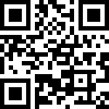 https://khabaronline.ir/x3yBV