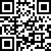 https://khabaronline.ir/x5whB
