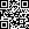 https://khabaronline.ir/x4LJV