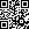 https://khabaronline.ir/xfxbX