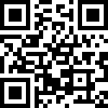 https://khabaronline.ir/x8Gw9