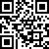 https://khabaronline.ir/xnWbG