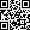 https://khabaronline.ir/xq3wr