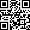 https://khabaronline.ir/xdR37