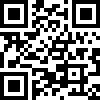 https://khabaronline.ir/xqf5C