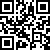 https://khabaronline.ir/x3Lfz