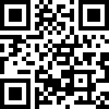 https://khabaronline.ir/xgzvq