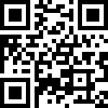 https://khabaronline.ir/xq56Y