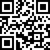 https://khabaronline.ir/x55yw