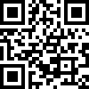 https://khabaronline.ir/xpHBt