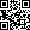 https://khabaronline.ir/x52nB