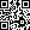 https://khabaronline.ir/xkTHH