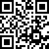 https://khabaronline.ir/xp6kj
