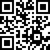 https://khabaronline.ir/xdJDN