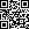 https://khabaronline.ir/xm2mB
