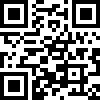 https://khabaronline.ir/x3D53