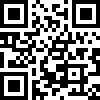 https://khabaronline.ir/xqctj