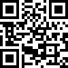 https://khabaronline.ir/x8hw3