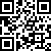 https://khabaronline.ir/xpNQR