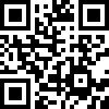 https://khabaronline.ir/xnj96