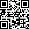 https://khabaronline.ir/xdqHj