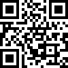 https://khabaronline.ir/xhnfz
