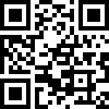 https://khabaronline.ir/x5VG9
