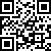 https://khabaronline.ir/x6T4k