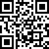 https://khabaronline.ir/xg7nX