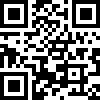 https://khabaronline.ir/xfnsC