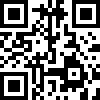 https://khabaronline.ir/xdYyn