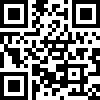 https://khabaronline.ir/xnTwV