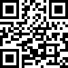 https://khabaronline.ir/xfTZ4