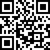 https://khabaronline.ir/xhbyj