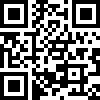 https://khabaronline.ir/xfdgw