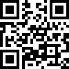 https://khabaronline.ir/xkWTS