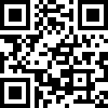 https://khabaronline.ir/x5k2v
