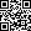 https://khabaronline.ir/x5tJK